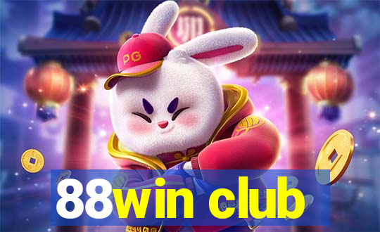 88win club