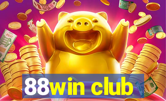 88win club