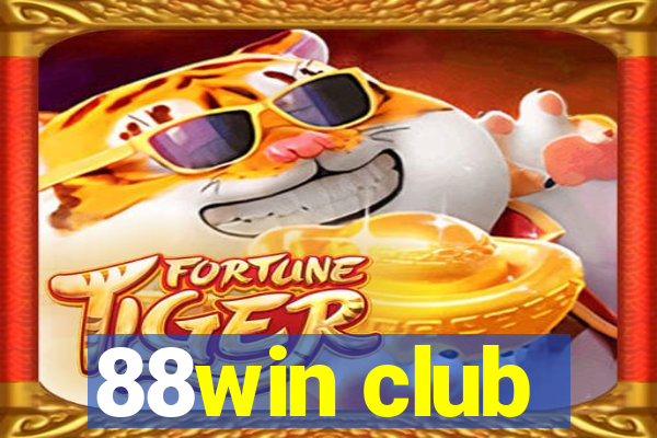 88win club