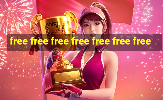 free free free free free free free