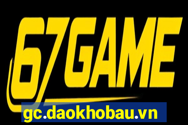 gc.daokhobau.vn