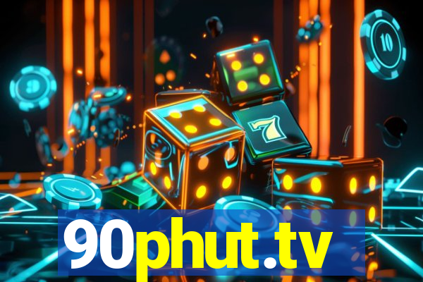 90phut.tv