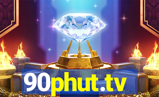 90phut.tv