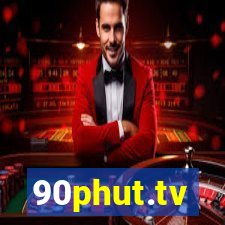 90phut.tv