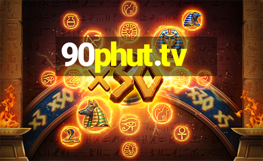 90phut.tv