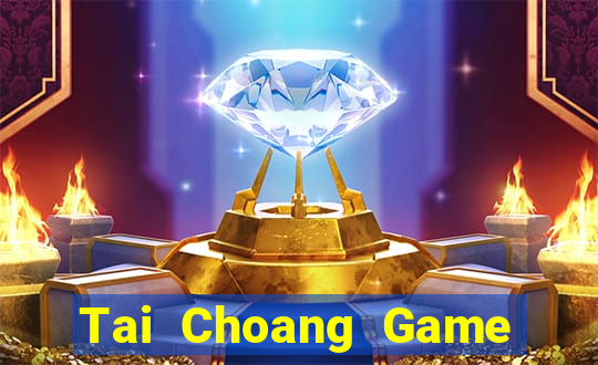 Tai Choang Game The Bài Hack