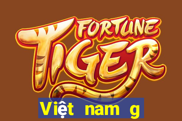 Việt nam g Đăng ký