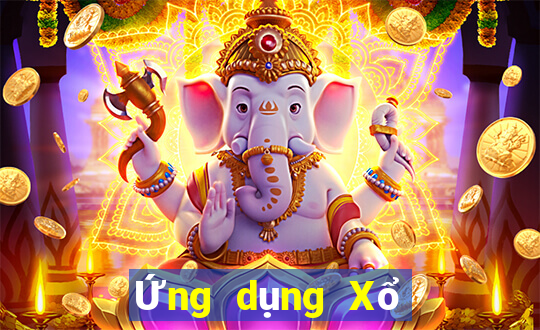 Ứng dụng Xổ số 7 Tải về