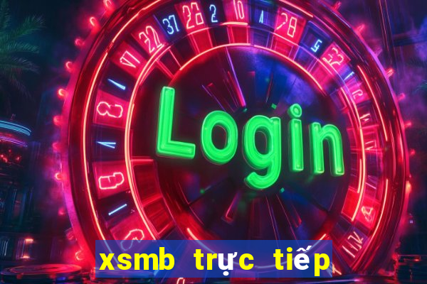 xsmb truc tiep minh ngoc