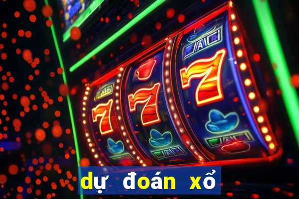 dự đoán xổ số kon tum ngày 31 tháng 12