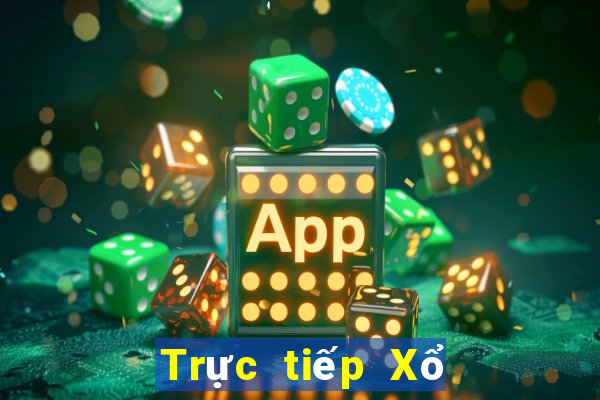 Trực tiếp Xổ Số đắk lắk ngày 17