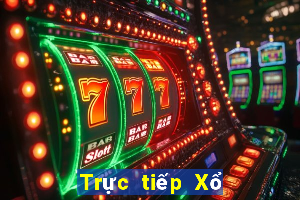 Trực tiếp Xổ Số đắk lắk ngày 17