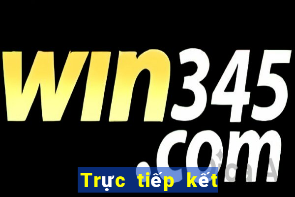 Trực tiếp kết quả XS Mega 6 45 Thứ 4