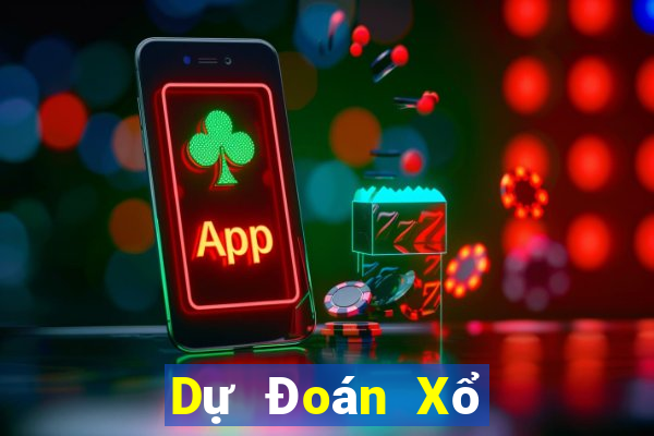 Dự Đoán Xổ Số hà nội ngày 27