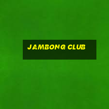 jambong club