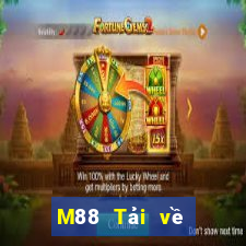 M88 Tải về Fun88 trò chơi Big Player