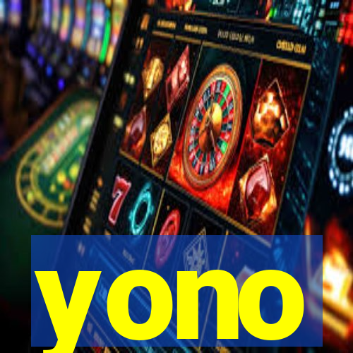 yono