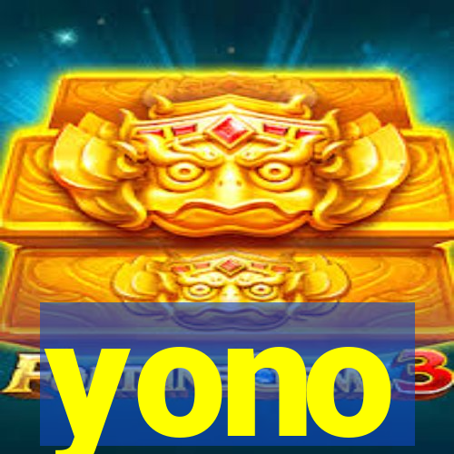 yono