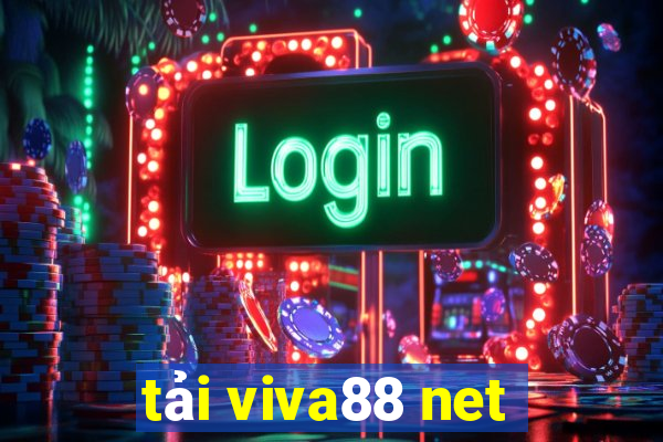 tải viva88 net