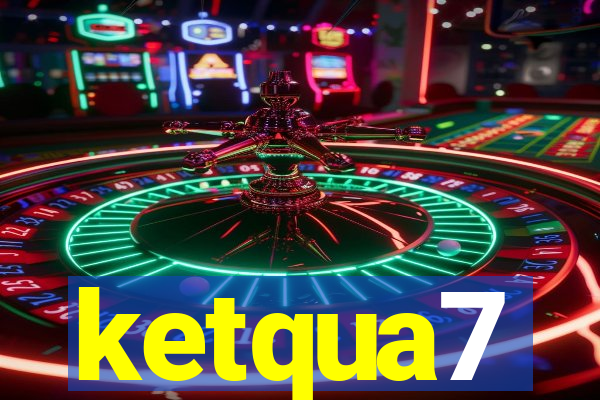 ketqua7