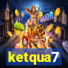 ketqua7