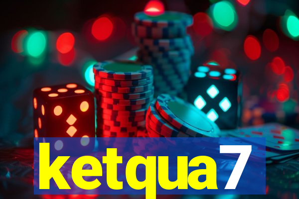 ketqua7