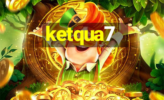 ketqua7