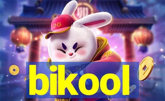 bikool