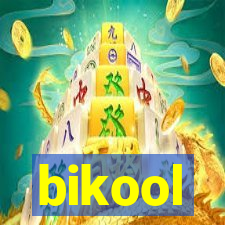 bikool