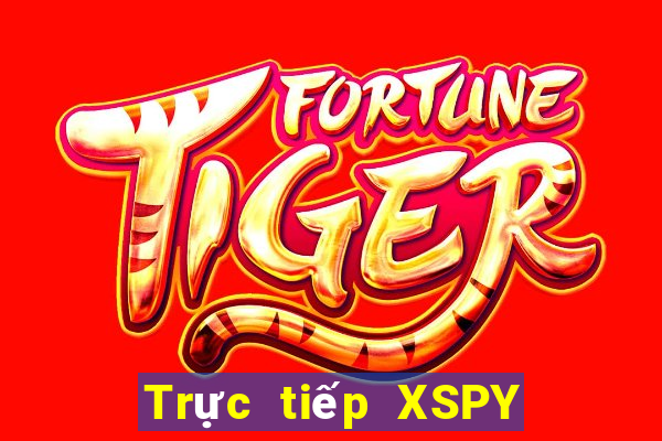 Trực tiếp XSPY ngày 16