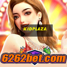 kidplaza