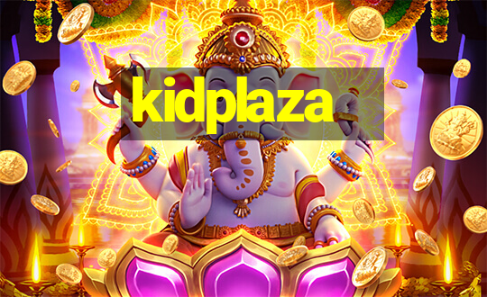 kidplaza