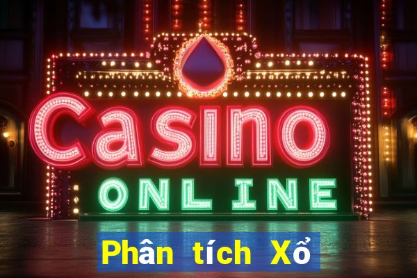 Phân tích Xổ Số kiên giang ngày 22