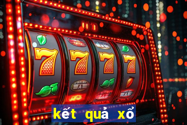 kết quả xổ số miền nam ngày 7 tháng 11