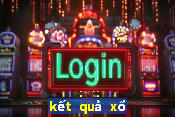 kết quả xổ số đồng nai ngày 22 tháng 6