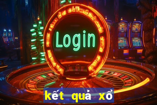 kết quả xổ số đồng nai ngày 22 tháng 6