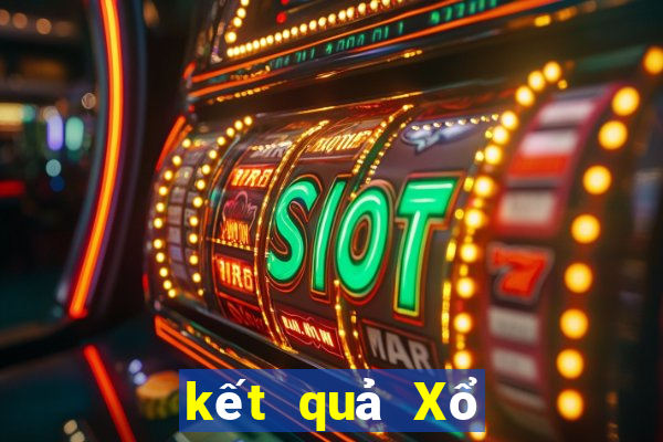 kết quả Xổ Số Tây Ninh ngày 25