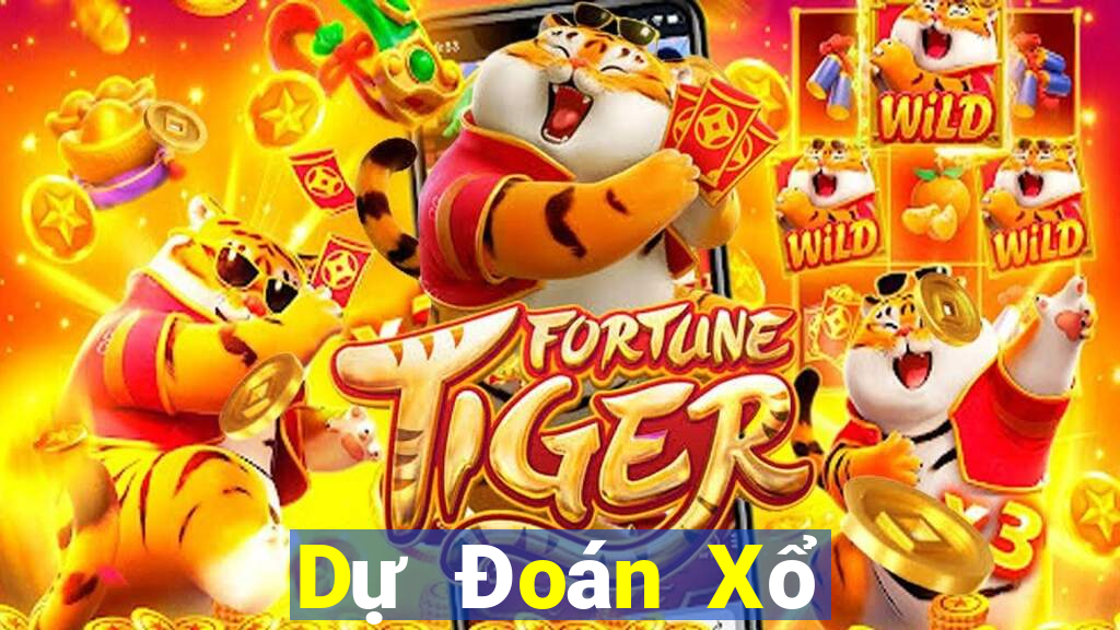 Dự Đoán Xổ Số max 3d pro ngày 19