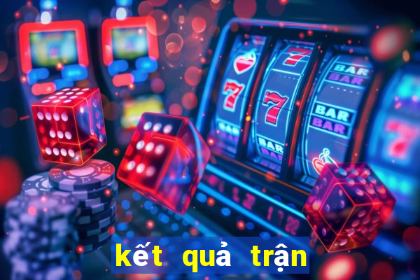 kết quả trận hà lan hôm nay