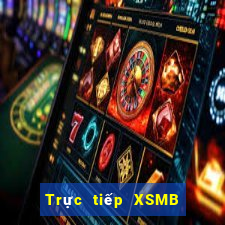 Trực tiếp XSMB Thứ 7