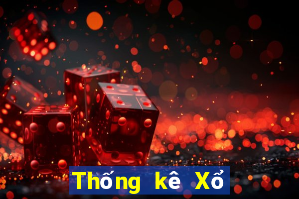 Thống kê Xổ Số max 4d ngày 28