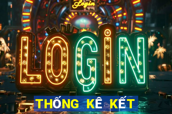 THỐNG KÊ KẾT QUẢ XSQT ngày 14