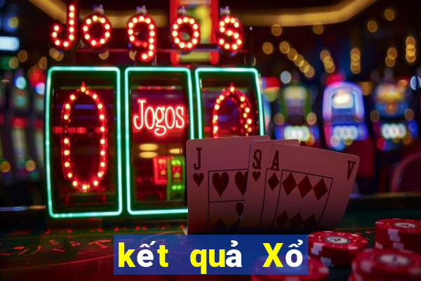 kết quả Xổ Số Bắc Ninh ngày 21