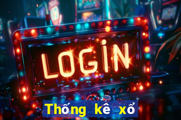 Thống kê xổ số thần tài 4 Ngày mai