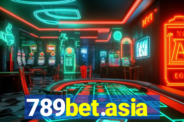 789bet.asia