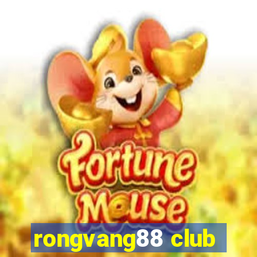 rongvang88 club