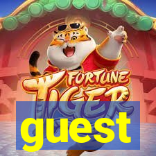 guest