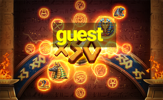 guest