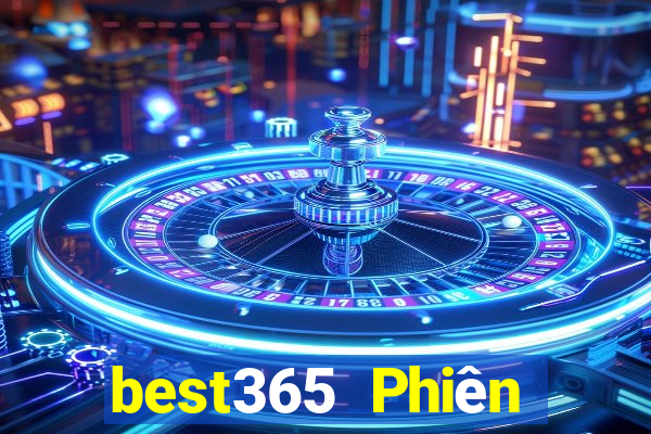 best365 Phiên bản web Đăng nhập