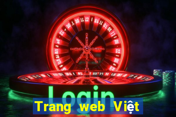 Trang web Việt nam AOÁ Tải về